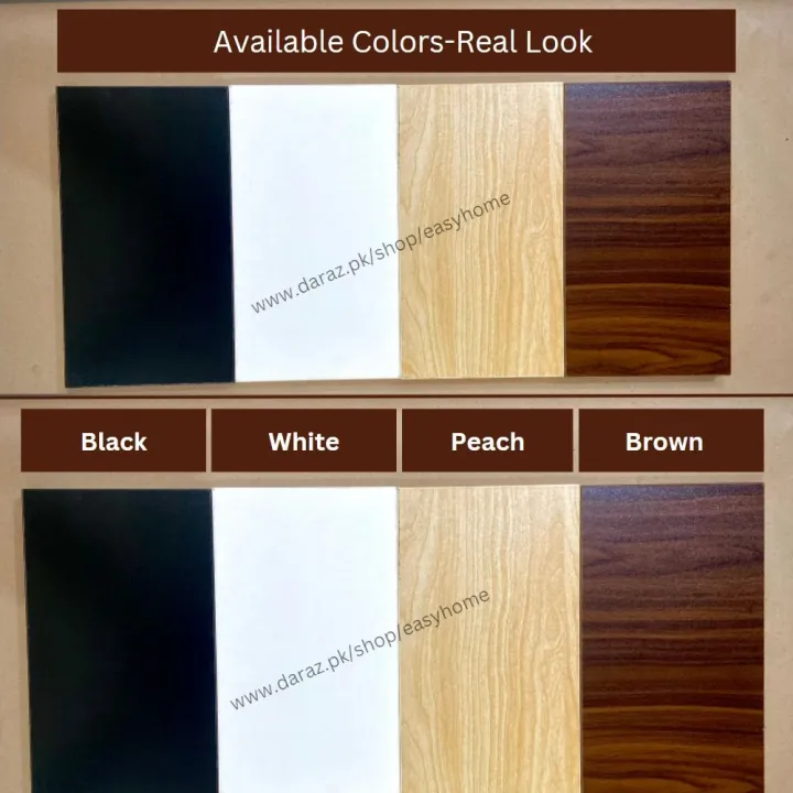 Adjustable%20Portable%20Bedside%20Laptop%20Table%20Sofa%20Side%20Computer%20Table%20With%20Wheels%20-%20Image%209