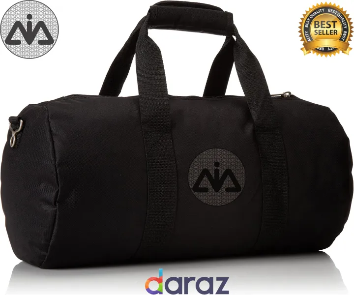 Gym%20Duffel%20Sports%20Bag,%20Travel%20Bag,%20Round%20Foldable%20Gym%20Bag%20for%20Men%20and%20Women,%20Duffel%20Bag,%20Shoulder%20Bag,%20Gym%20Bag,%20For%20Traveling,%20Training%20and%20Gym,%20Black%20color%20-%20Image%202