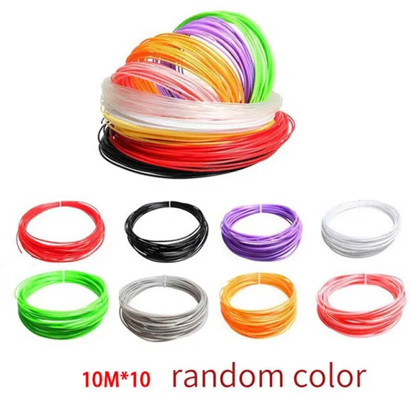 DIY%203D%20Printing%20Doodle%20Pen%20Wireless%203D%20Pen%20for%203D%20Printing,%20PCL%20Drawing%20Pen%20-%20Image%206