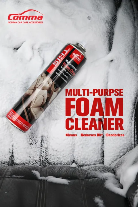 Shoes%20Foaming%20Cleaner/%20Carpet%20Foam%20Cleaner%20750MK%20Big%20Bottle%20-%20Image%204