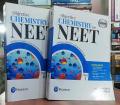 Objective Chemistry for NEET, Vol.1, 2e by A. K. Singhal. 