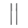Oppo Reno 11 5G, 12GB RAM 256GB ROM - 50 MP + 8 MP + 32MP Rear Camera - 32MP Front Camera - 6.7" Inch Display 5000mAh Battery. 