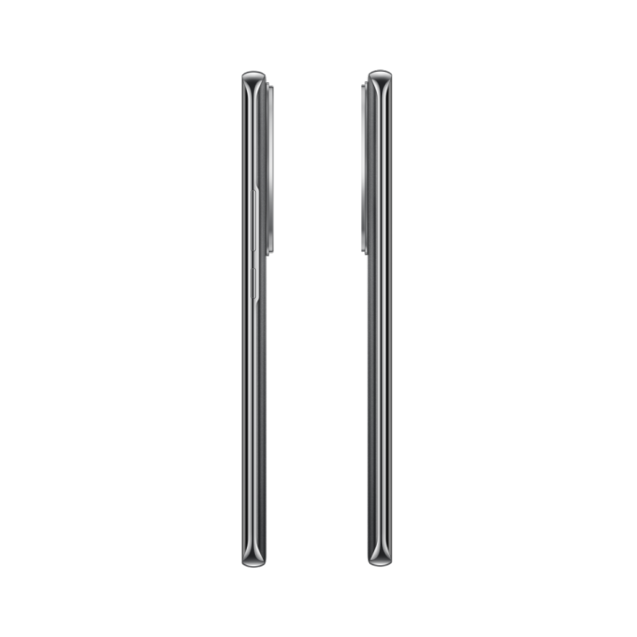 Oppo%20Reno%2011%205G,%2012GB%20RAM%20256GB%20ROM%20-%2050%20MP%20+%208%20MP%20+%2032MP%20Rear%20Camera%20-%2032MP%20Front%20Camera%20-%206.7"%20Inch%20Display%205000mAh%20Battery%20-%20Image%207