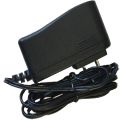 Power Adaptor 12V DC 10A  5A  4A  3A  2A  1A  Compatible with Internet Routers  CCTV Security Cameras  DVR  and LCD LED Monitor  Input 110-220V  Output  12V   Power Supply. 