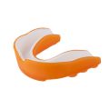 【Atoztide Store】Adult Mouth Guard Teeth Protector Mouthguard For Sport Football Basketball Hockey Muay Thai YS-BUY. 