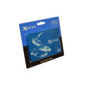 X-Star 2.5'' SATA3 hard drive SSD 256GB. 