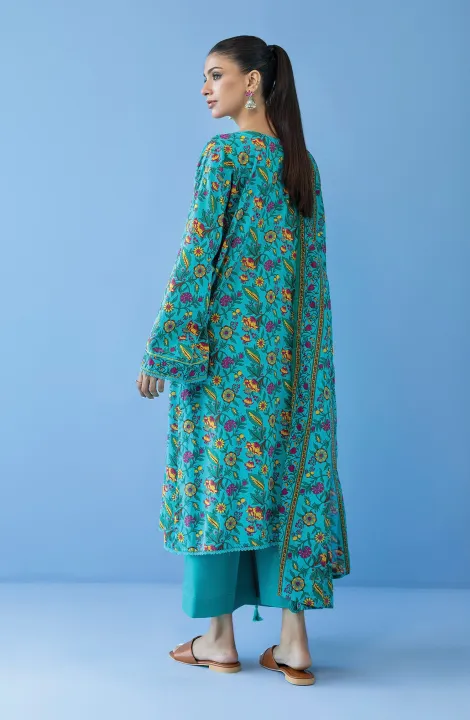 Orient%20Unstitched%203%20Piece%20Suit%20For%20Girls%20And%20Women%20Printed%20Cambric%20Shirt%20,%20Cambric%20Pant%20And%20Lawn%20Dupatta%20%20-%20Summer%20Collection%20Vol.%203%20-%20Image%204