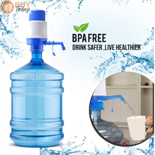 Manual%20Water%20Pump%20Dispenser%20For%2019%20liter%20Water%20Cans%20Large%20-%20Blue%20&%20White-Brand-Buytoday%20-%20Image%202