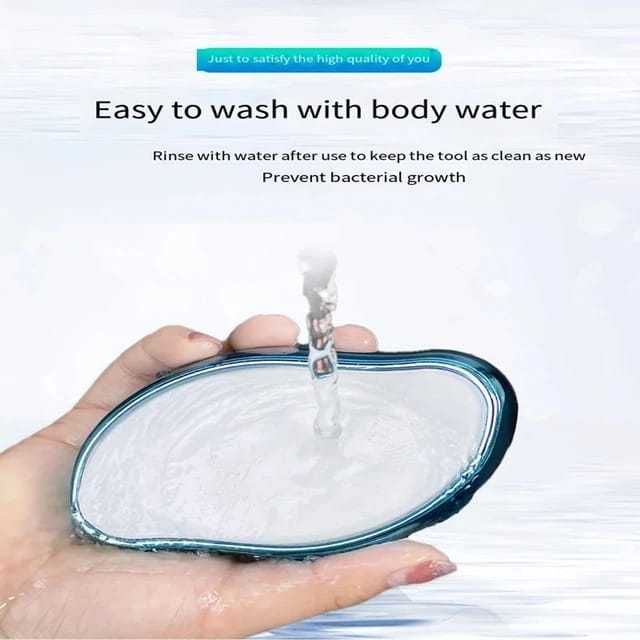 Crystal%20Hair%20Remover%20Painless%20Magic%20Epilator%20Glass%20Shaver%20Safe%20Easy%20Cleaning%20for%20Legs%20Arms%20Back%20Body%20Beauty%20Hair%20Removal%20Shaver%20-%20Image%206