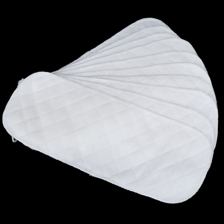1Pc%20Washable%20Nappy%20Liners%20Baby%20Cloth%20Diaper%20Reusable%20Nappies%20Toilet%20Training%20Baby%20Supplies%20-%20Image%202