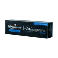 Dreamron Hair Straightener With Keratin & Unique Conditioning Complex - 80ml. 