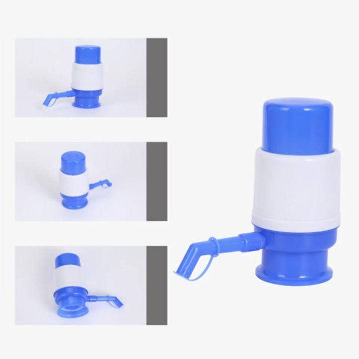 Best%20Quality%20Manual%20Water%20Pump%20Dispenser%20For%2019%20Liter%20Water%20Cans%20-%20Image%206