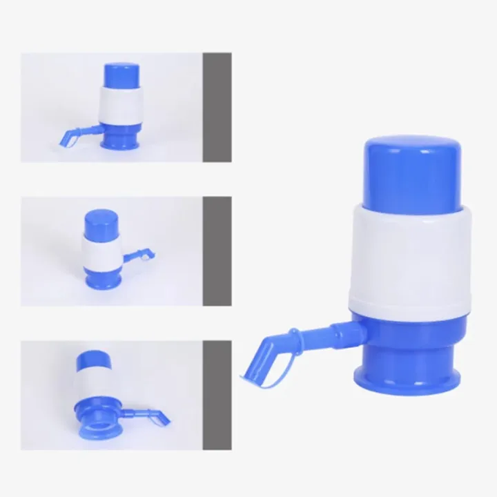 Best%20Quality%20Manual%20Water%20Pump%20Dispenser%20For%2019%20Liter%20Water%20Cans%20-%20Image%206