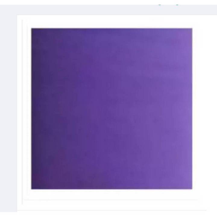 All Colors Photography Backdrops Chromakey Seamless Paper for Video Background Screen Chroma Key Backdrop 5x9ft Sheet Only