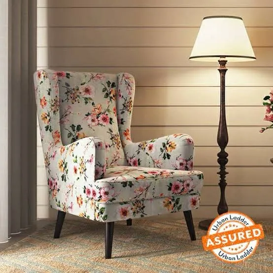 1%20Modern%20Sofa%20Printed%20%20Desigen%20One%20Seater%20Printed%20%20valvet%20Colour%20With%201%20cousion%20free%20%7BSpecial%20Offer%20available%7D%20-%20Image%202