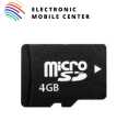 MicroSD Cards 2GB / 4GB / 8GB/ 16GB/32GB Best Quality Memory Cards. 