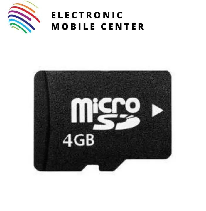 MicroSD%20Cards%202GB%20/%204GB%20/%208GB/%2016GB/32GB%20Best%20Quality%20Memory%20Cards%20-%20Image%206