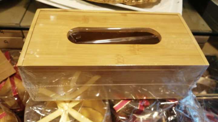 Wooden%20Tissue%20Box%20Cover%20-%20Image%205