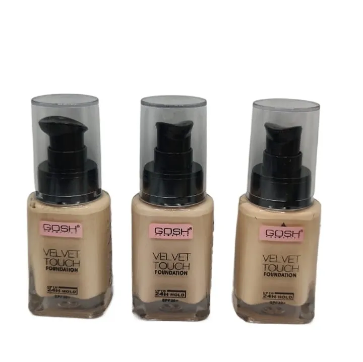 Velvet%20Touch%2024-Hour%20Hold%20Makeup%20Foundation%20with%20SPF%2030+%20-%20Silky%20Smooth%20Perfection%20-%20Image%207