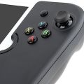 Gamevice Controller for iPad Mini. 