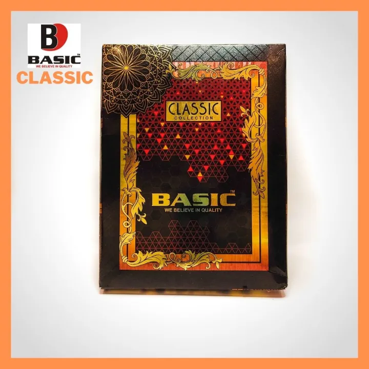 Basic%20Vest%20(Bunyan)%20-%20Classic%20-%20Pack%20of%203%20-%20Image%207