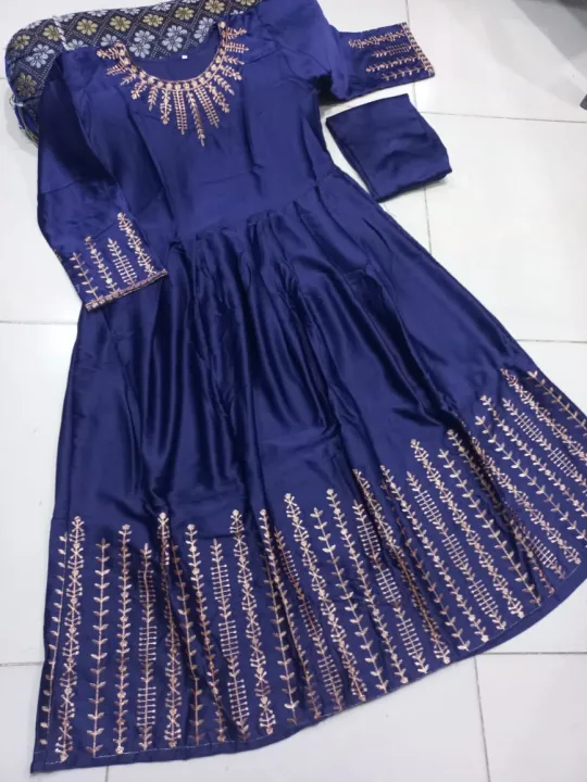 Front%20&%20Back%20Daman%20With%20Neck,%20Sleeves%20Embroidered%20Maxi%20With%20Trouser%202%20Piece-Maxi%20Dresses%20For%20Girls,%20Maxi%20Dresses%20For%20Girls%20Fancy%20Long%20Wedding,%20Maxi%20Dresses%20For%20Girls%20Fancy%20Long%20Silk,%20Maxi%20Dress%20For%20Girls%20Fancy%20Long%20Net%20Black,%20Maxi%20Dress%20In%20Lollipop%20Brand%20-%20Image%205