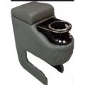 Universal Multi Console Box Car Arm Rest - GAREY. 