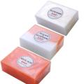 Ko skin whitening soap, hand malic acid soap, dark black gic soap, glutain, made by glycin bleaching and brightening face. 