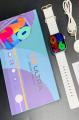 W9 Ultra Smartwatch | Series 9 Watch. 