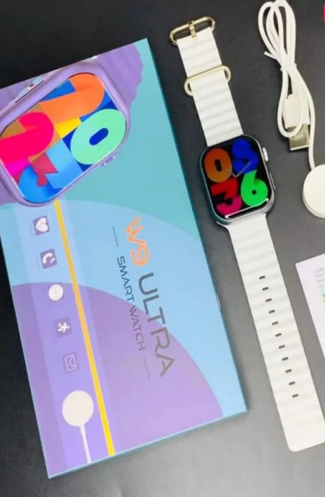 W9%20Ultra%20Smartwatch%20%7C%20Series%209%20Watch%20-%20Image%207