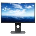 Gaming Rotateable Lcd Monitor for PC 24 inches IPS Display FHD. 