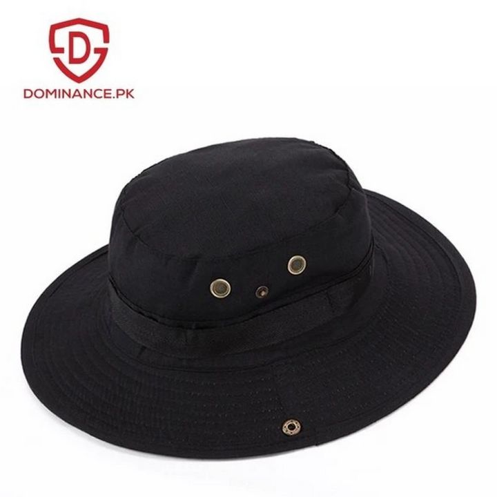 Round%20Hat%20for%20men%20Travelling%20Outdoor%20Sport%20Quick%20Drying%20Cap%20Hats%20For%20Men%20Sun%20Visor%20Hat,%20High%20Quality%20Cap%20for%20Men%20-%20Image%204