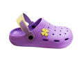 Soft Comfy Crocs for Girls and Women – Comfortable, Trendy Design, Versatile for Casual Wear. 
