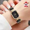 XCELLENT PREMIUM GIRLS DIAMOND STONES JEWELRY WATCH | Jewelry watch | Exclusive collection | Good quality | Bracelet  | Ring | Gift box. 