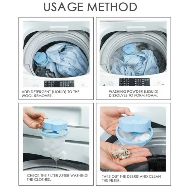 %E3%80%90FUN%20LIVE%E3%80%91%20Multifunction%20Laundry%20Mesh%20Washing%20Machine%20Filter%20Mesh%20Removal%20Hair%20Paper%20Net%20Lint%20Cleaning%20Mesh%20Bag%20-%20Image%203