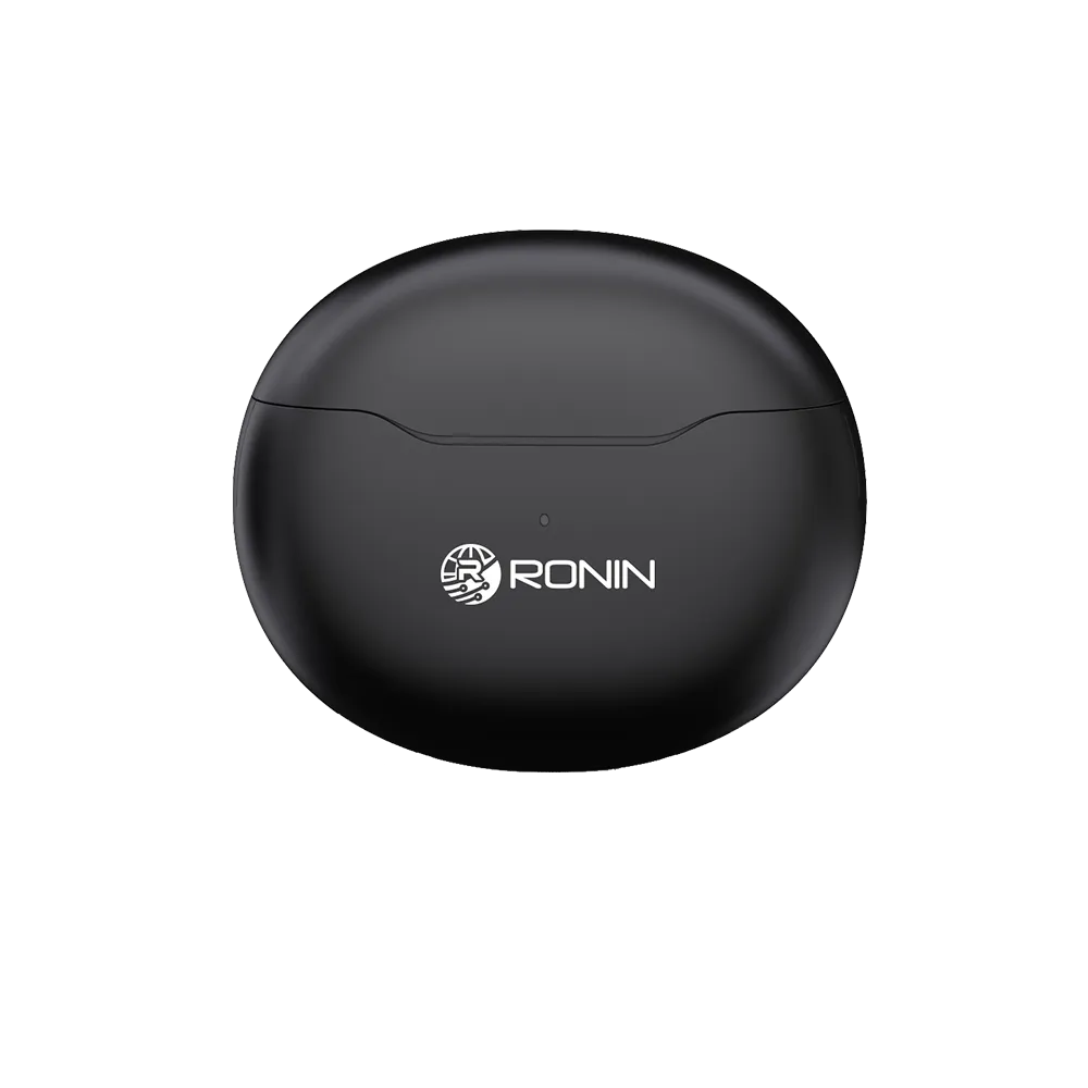 Ronin R-475 Wireless Earbuds-modernwears-pk-price-pakistan