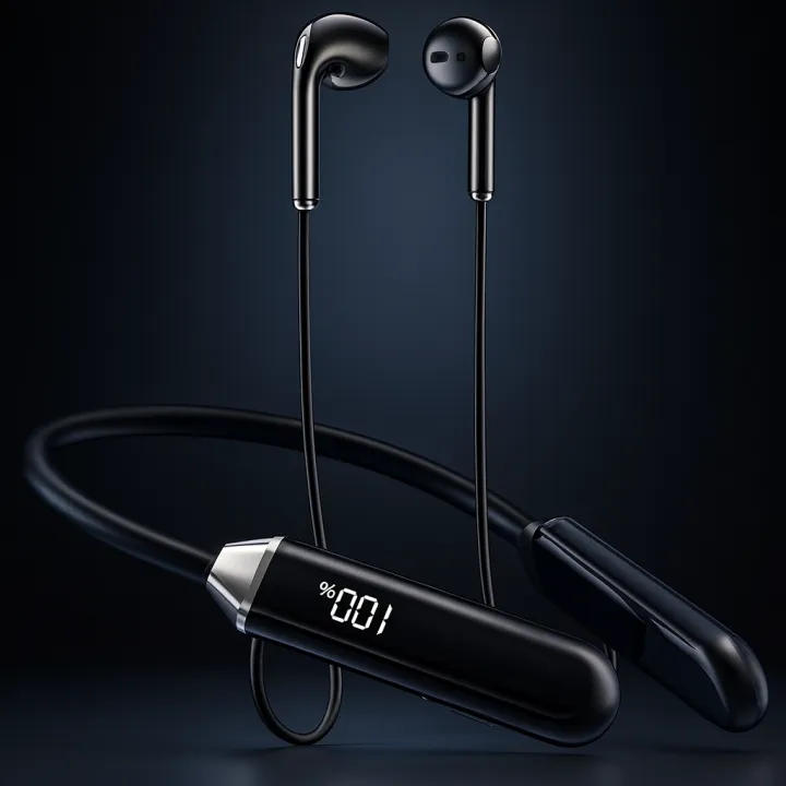 S21%20Neckband%20TWS%20(True%20Wireless%20Stereo)%20Bluetooth%20Handsfree%20Earphones%20Headset%20(Connect%20With%20All%20Bluetooth%20Devices).%20-%20Image%204