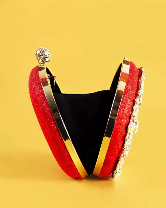 Flower%20Fancy%20Clutch%20for%20girls%20with%20long%20chain%20bridal%20clutches%20for%20girls%20fancy%20clutches%20for%20girls%20%20wedding%20metal%20clutch%20-%20Image%203