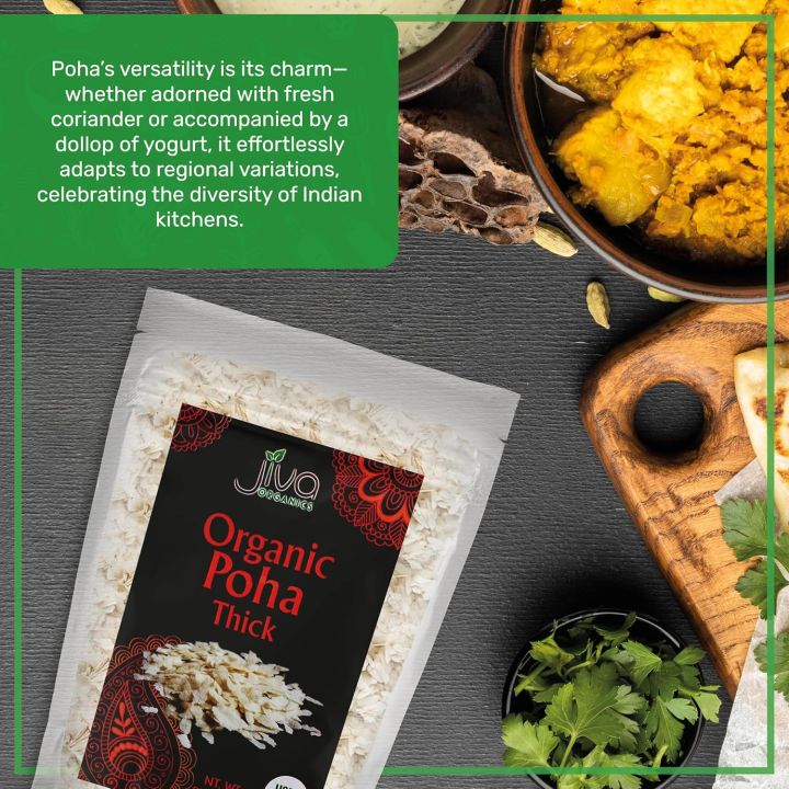 Organic%20Poha%20Rice%20%7C%20Poha%20Rice%20227gm%20-%20Image%207
