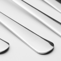 Ikea Salad Dessert Fork Set Of 6 Pcs 16 cm. 