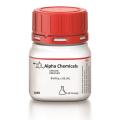 AMYLASE 100G. 