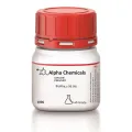 AMYLASE 100G. 