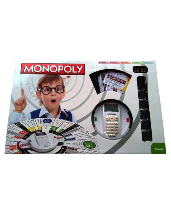 MonopolyRevolution%20With%20CreditCard%20Machine%20-%20Image%202
