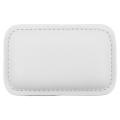 Computer Elbow Support Computer Wrist Support Keyboard Elbow Support Keyboard Wrist Rest Ergonomic Wrist Rest Keyboard Elbow Pad. 