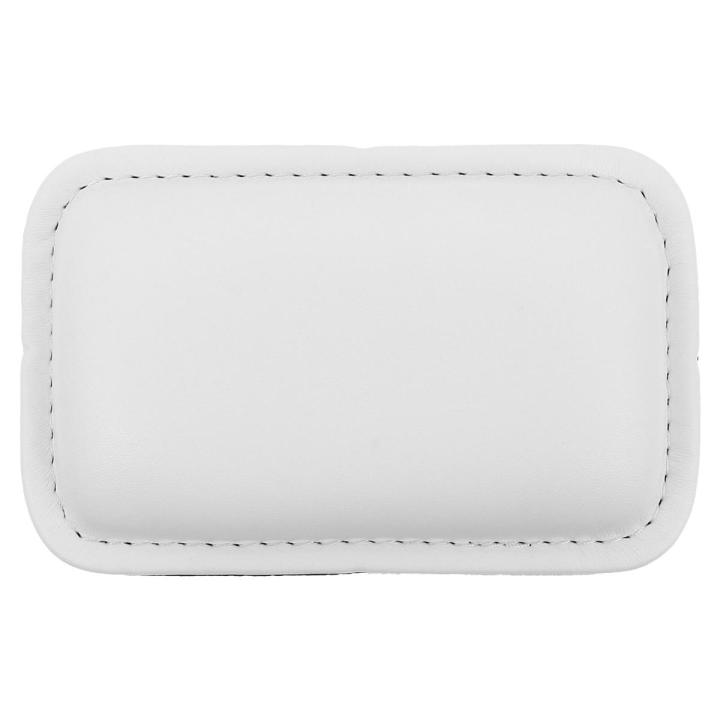 Computer Elbow Support Computer Wrist Support Keyboard Elbow Support Keyboard Wrist Rest Ergonomic Wrist Rest Keyboard Elbow Pad