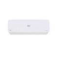 Orient Venus DC Inverter - 1.5 Ton - Heat & Cool Split AC. 