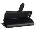 PU Leather Cover For Asus Zenfone 4 MAX ZC554KL Asus X00ID Zenfone 4 MAX Pro ZC554KL Case Flip Magnetic Closure Stand Wallet Phone Casing. 