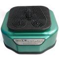 Tiens/tianshi blood circulative Massager (BCM) S-780 Blood circulatory massager. 