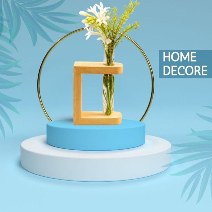 Creative%20Wooden%20Glass%20Tube%20Vase%20for%20home%20decoration%20-%20Image%202