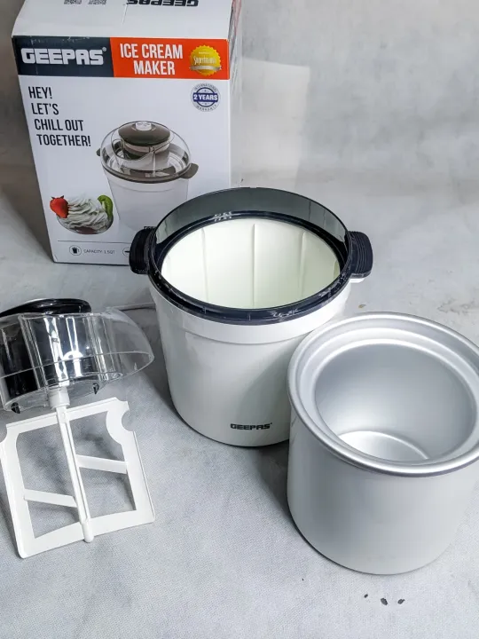 Geepas%20Ice%20Cream%20Maker%20Machine%20BPA%20Free%20%7C%20Makes%20Delicious%20Homemade%20Soft%20Ice%20Cream,%20Gelato,%20Frozen%20Yoghurt%20&%20Sorbet%20-%20Image%206